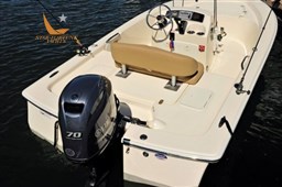 177-sport-details-006-500x333 7