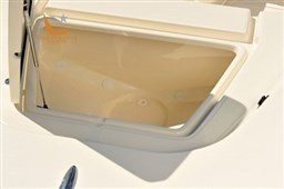 177-sport-details-003-500x333 6