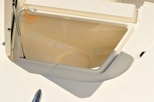 177-sport-details-003-500x333 6