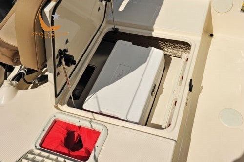 177-sport-details-005-500x333 9