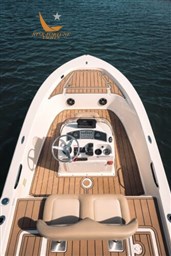 177-details-2-334x500 11