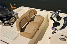 177-sport-details-008- 12