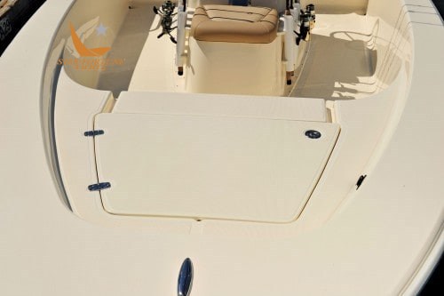 177-sport-details-002-500x333 5