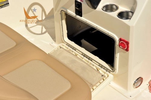 177-sport-details-007-500x333 10