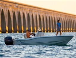 175-sportfish-running-001-500x383 1