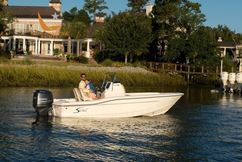175-sportfish-lifestyle-001-500x334 3
