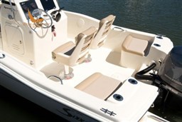 175-sportfish-details-002-500x334 6