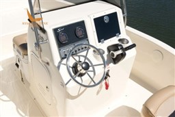 175-sportfish-details-005-500x334 8