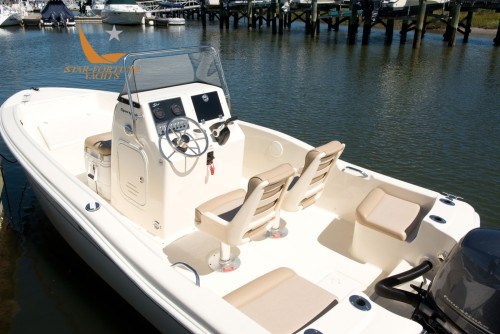 175-sportfish-details-001-500x334 5