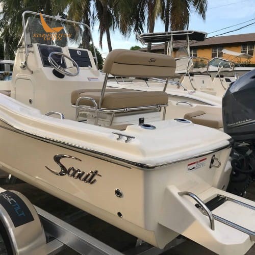 175SF-reversible-pilot-seat-500x500 9