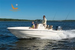 175-sportfish-running-002-500x331 2