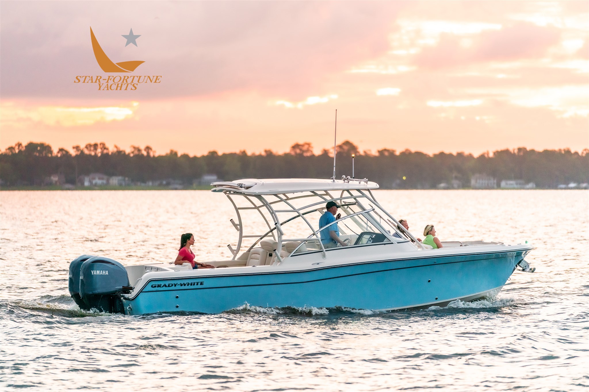 2-5539_freedom-285-grady-white-28-foot-dual-console-qtp7892