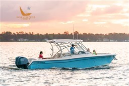 2-5539_freedom-285-grady-white-28-foot-dual-console-qtp7892