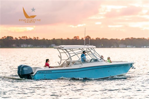 2-5539_freedom-285-grady-white-28-foot-dual-console-qtp7892