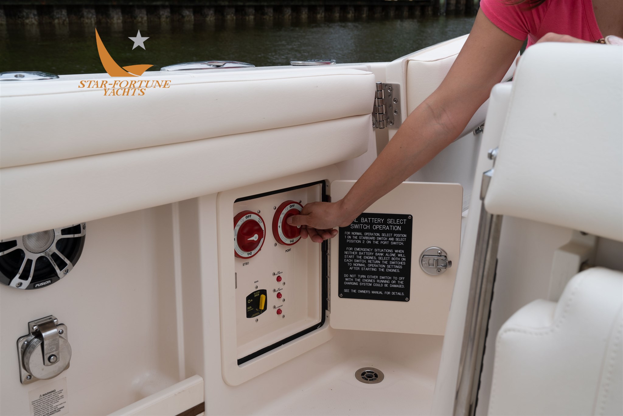 freedom-285-grady-white-28-foot-dual-console-qtp1645
