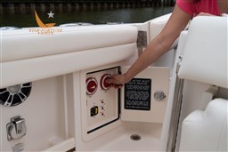 freedom-285-grady-white-28-foot-dual-console-qtp1645