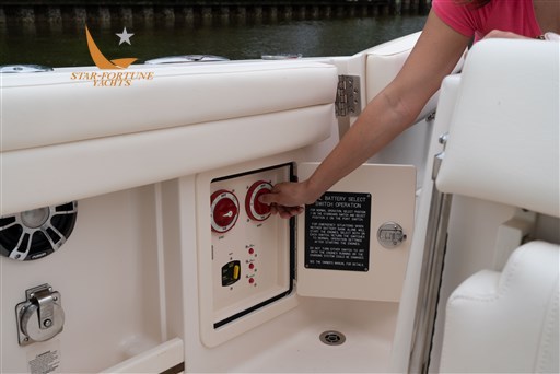 freedom-285-grady-white-28-foot-dual-console-qtp1645