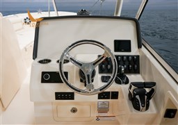my23-285-helm