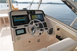 my18_325_helm-overview