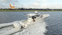 DJI_0001.00_02_43_00.Still005-copy-500x281