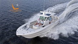 DJI_0002.00_01_40_00.Still010-copy-500x281