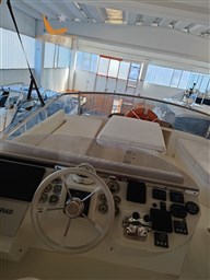 IMG20230210110123