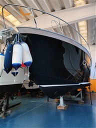 IMG20230210104928