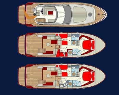 465fly_tekneplani