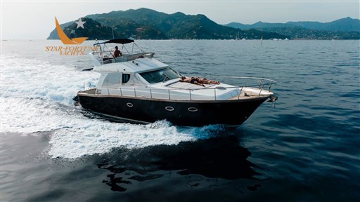 sanremo 465