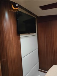 IMG20230210105431