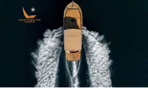 Positano 27 1