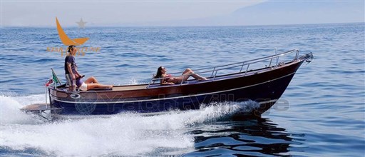 Positano 27 10