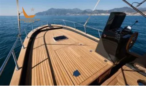Positano 27 4