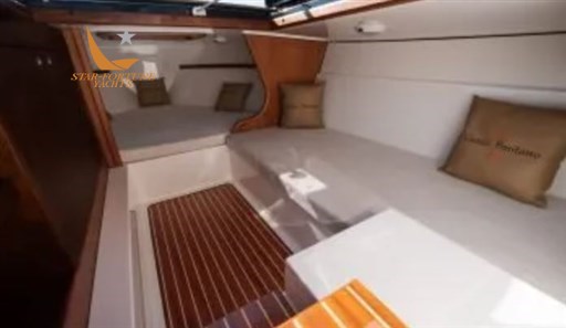 Positano 27 8