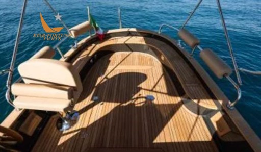 Positano 27 3