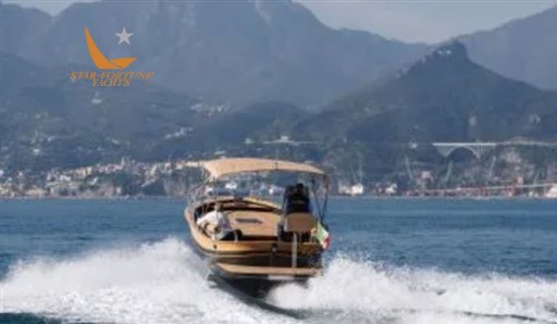 Positano 27 6