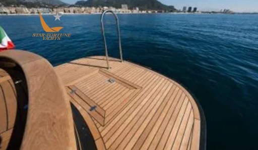 Positano 27 2