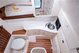 freedom-335-grady-white-33-foot-dual-console-head