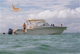 freedom-335-grady-white-33-foot-dual-console-4692