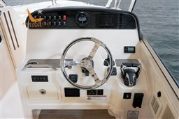 my23-335-helm-overall (1)