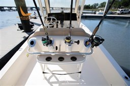 231XSB_details_7011-500x333 8