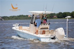 231XSB-running-6715-500x333 2