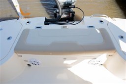 231XSB_details_7036-500x333 9