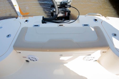 231XSB_details_7036-500x333 9