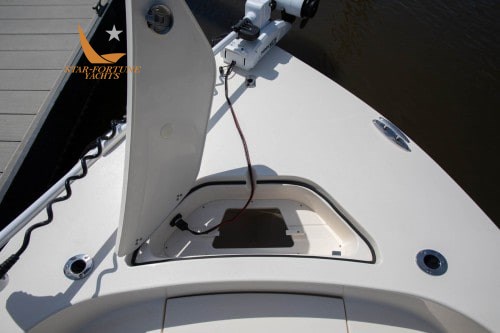 231XSB_details_6976-500x333 5