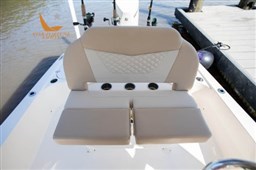 231XSB_details_7041-500x333 7