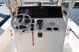 231XSB_details_7005-500x333 6