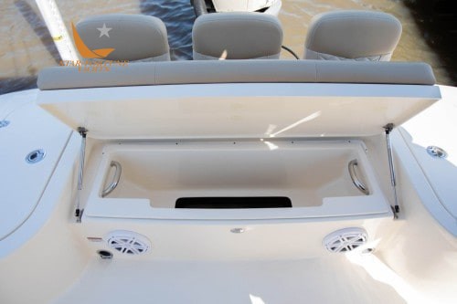 231XSB_details_7034-500x333 12