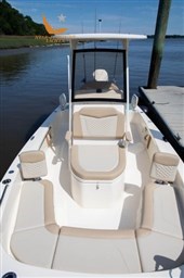 231XSB_details_6962-333x500 3