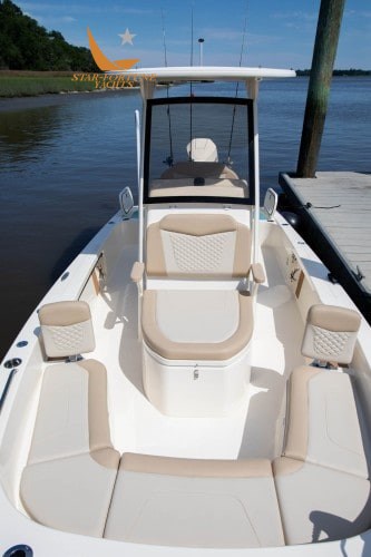 231XSB_details_6962-333x500 3